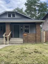 1221 North Oxford Street - Photo 1 of 1