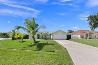 5789 Nw Belwood Cir - Photo 1 of 1