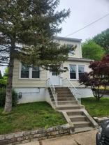 10 Forest Ave - Photo 1 of 1