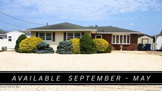 1936 Merrimac Dr - Photo 1 of 1