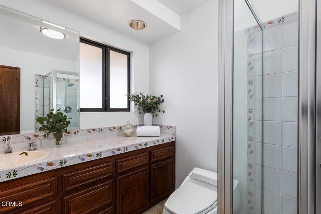 339 Patrician Way - Photo 2 of 8