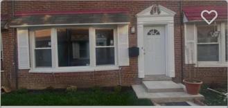 6248 N Hoyne Ave #C - Photo 1 of 1