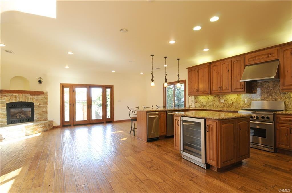 3611 W 244th St - Photo 2 of 3