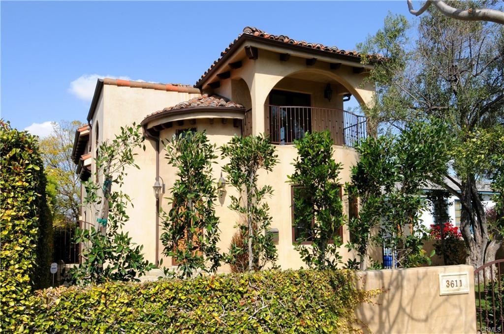 3611 W 244th St - Photo 3 of 3