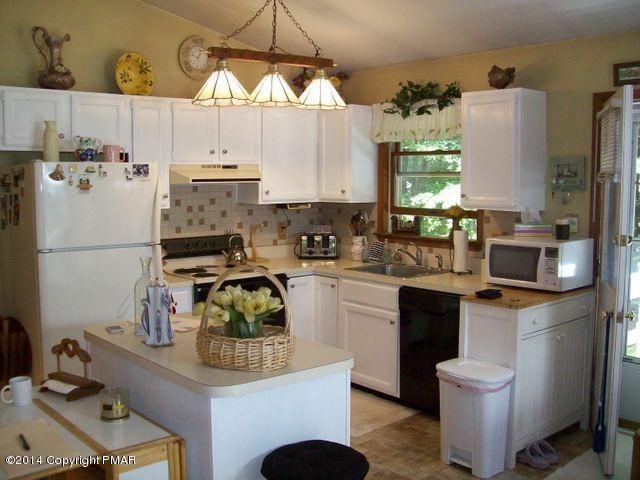 3239 Red Run Rd - Photo 2 of 16