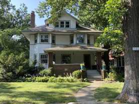 1005 Ashland Ave - Photo 1 of 1