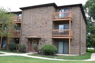 2258 Abbeywood Dr #B - Photo 1 of 1