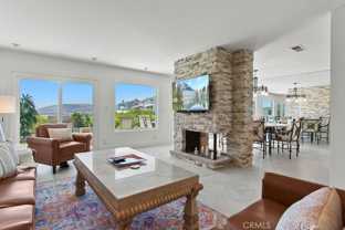33925 Faeroe Bay - Photo 1 of 1