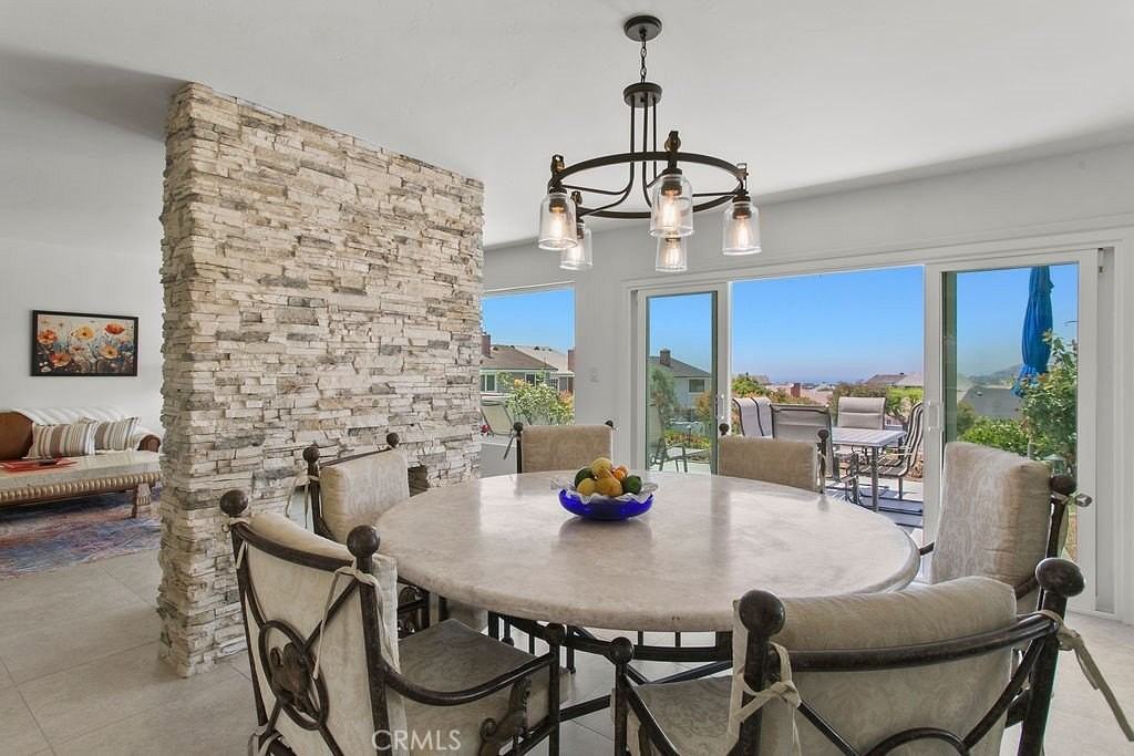 33925 Faeroe Bay - Photo 2 of 46