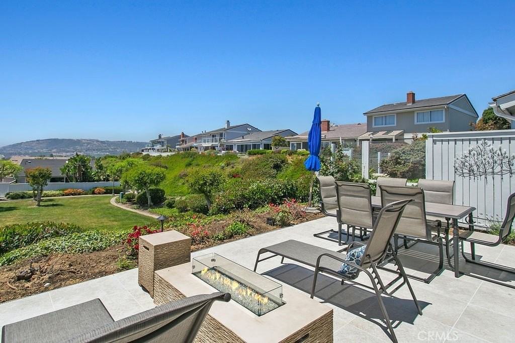 33925 Faeroe Bay - Photo 4 of 46