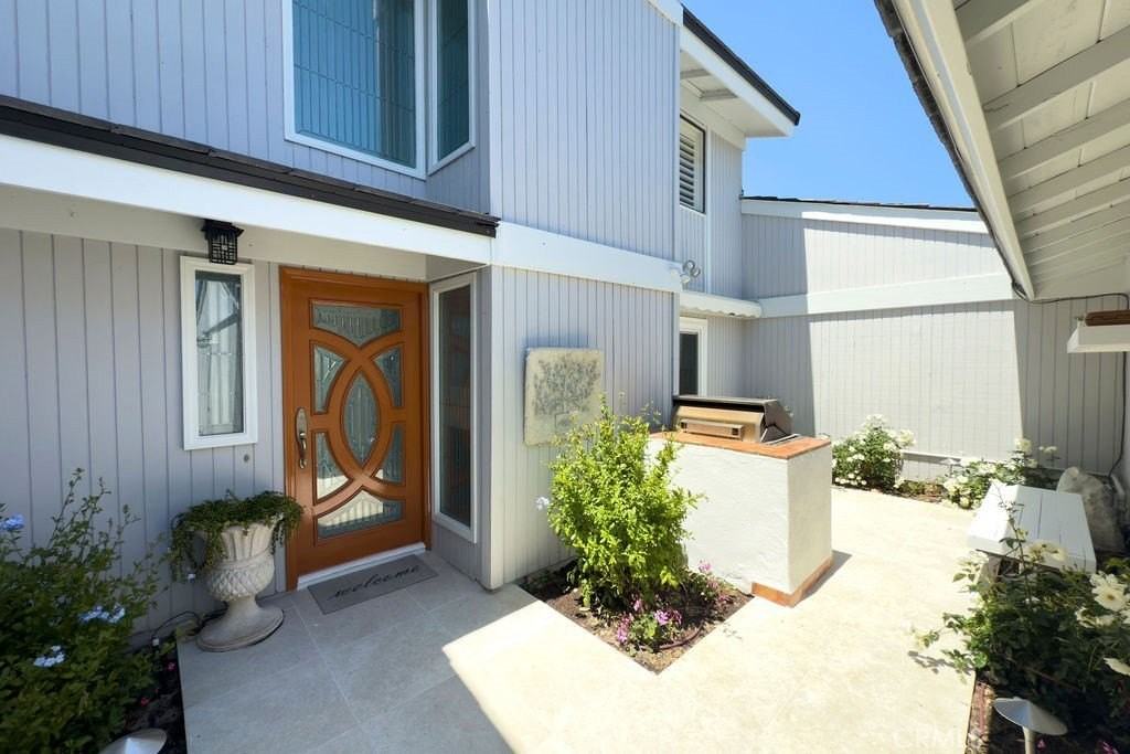 33925 Faeroe Bay - Photo 5 of 46