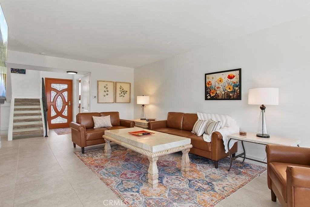 33925 Faeroe Bay - Photo 7 of 46