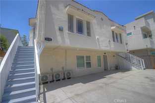 1127 Manzanita St - Photo 1 of 1