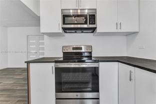 1150 Euclid Ave #311 - Photo 1 of 1