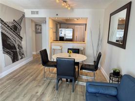850 N Miami Ave #W1801 - Photo 1 of 1