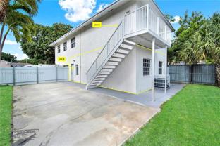 10410 Nw 28th Ave #C - Photo 1 of 1