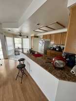 Tarara Dr - Photo 1 of 1