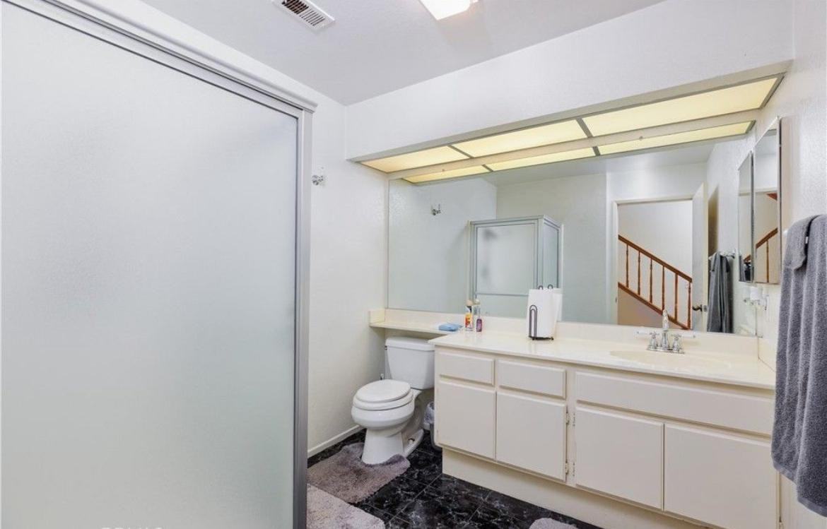 Tarara Dr - Photo 2 of 6