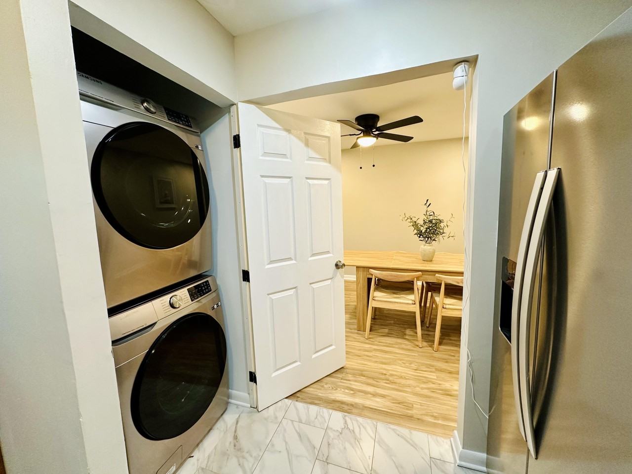 Arrowwood Dr - Photo 5 of 14