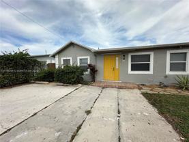 2811 Nw 88th St #1 - Photo 1 of 1