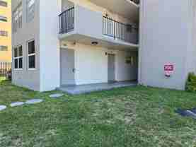 16450 Miami Dr #106 - Photo 1 of 1