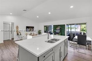 1020 Sw 8th St - Photo 1 of 1