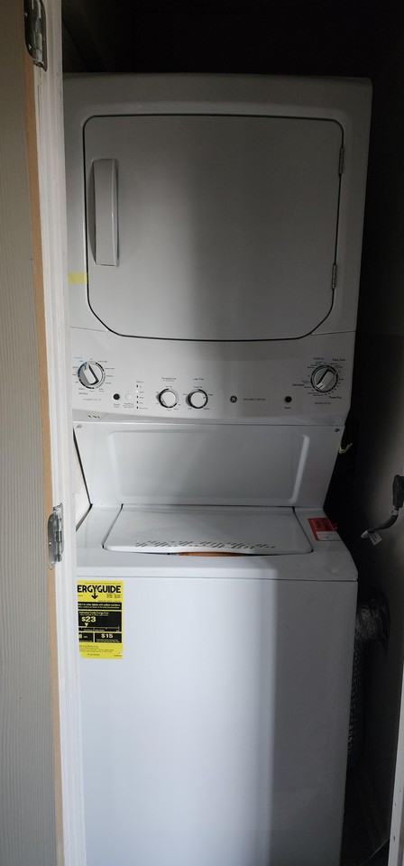 Summit Dr - Photo 2 of 15