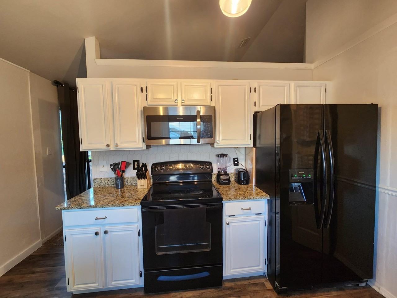 Summit Dr - Photo 3 of 15