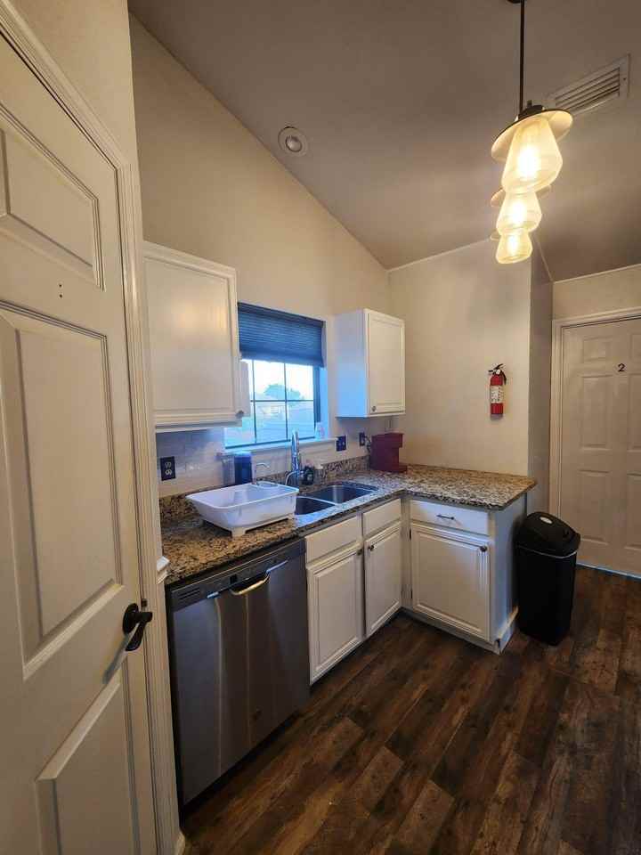 Summit Dr - Photo 4 of 15