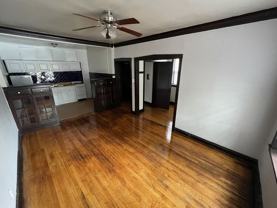 4310 North Pulaski Road #A7 - Photo 1 of 1