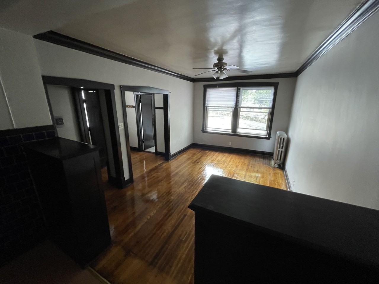 4310 N Pulaski Rd #A7 - Photo 2 of 8