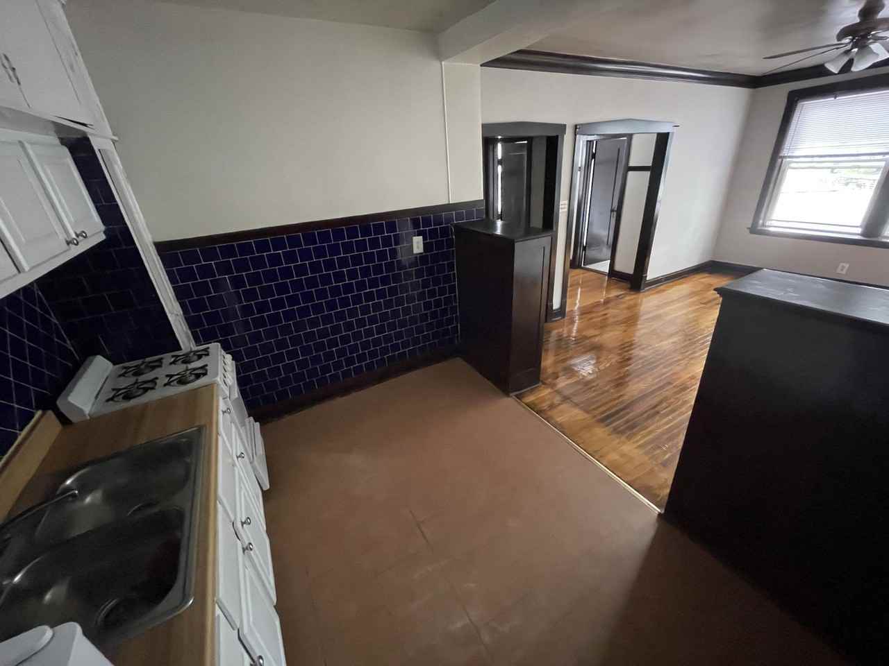 4310 N Pulaski Rd #A7 - Photo 4 of 8