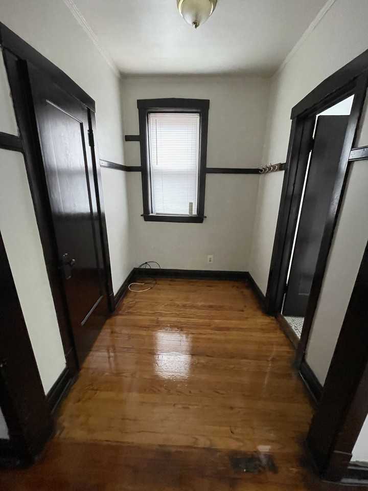 4310 N Pulaski Rd #A7 - Photo 5 of 8