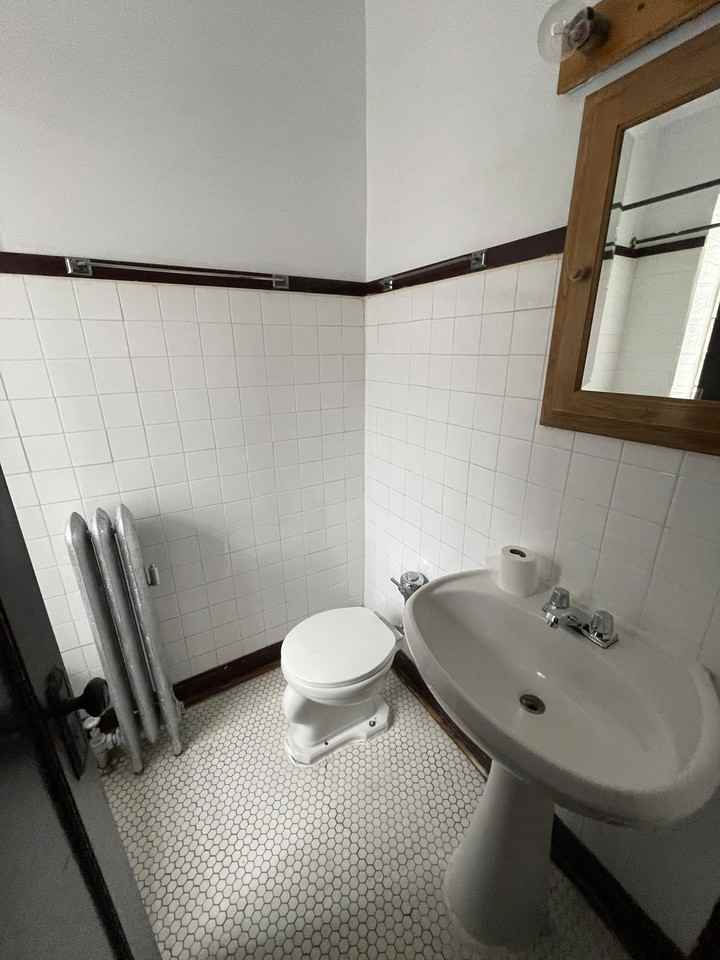 4310 N Pulaski Rd #A7 - Photo 6 of 8