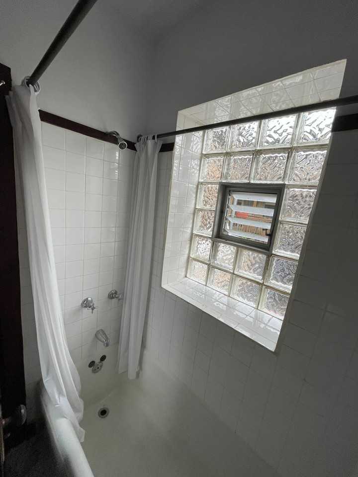 4310 N Pulaski Rd #A7 - Photo 7 of 8