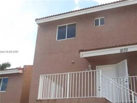 8170 Nw 10th St #2 - Photo 1 of 1