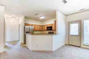 2316 Homewood Ln - Photo 1 of 1