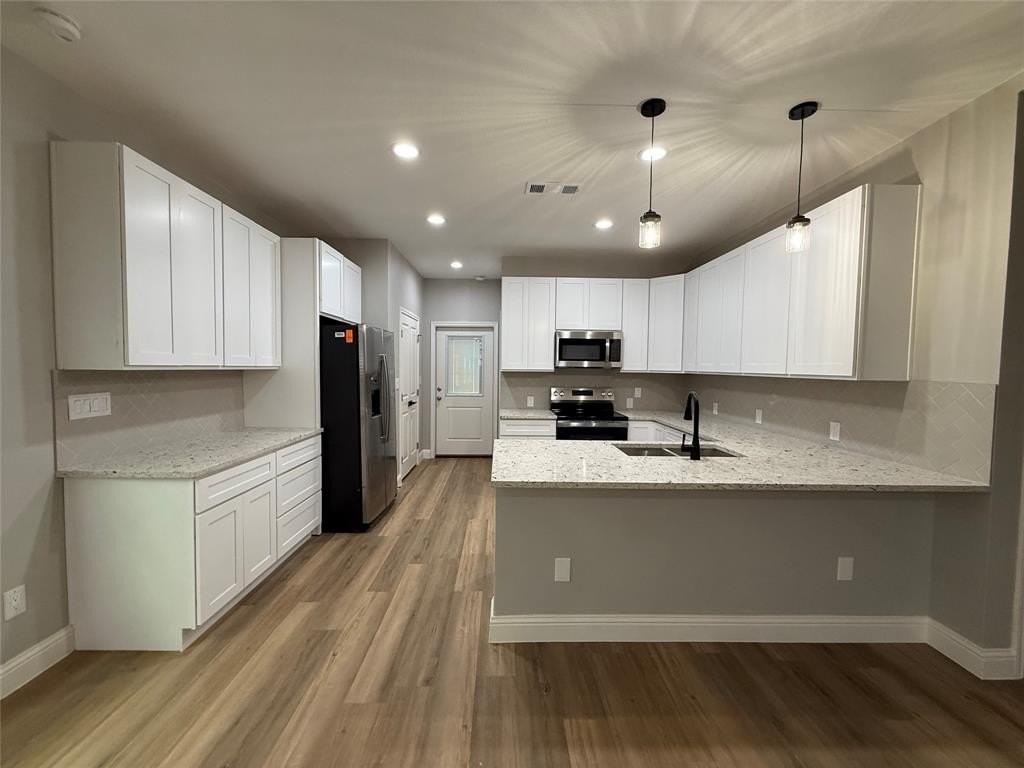 1913 Ave A - Photo 3 of 13