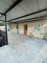 407 S Main St #C - Photo 1 of 1