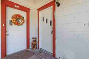 featured image of 516 Mill St #B