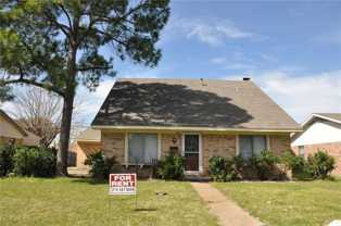 2613 Sam Houston Dr - Photo 1 of 1