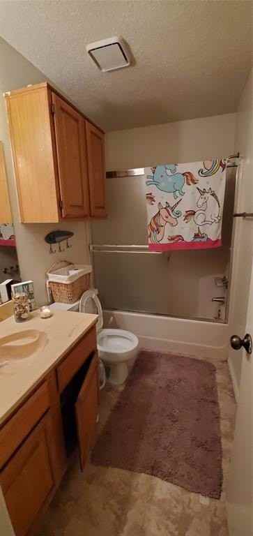 3012 N Bell Ave - Photo 7 of 15