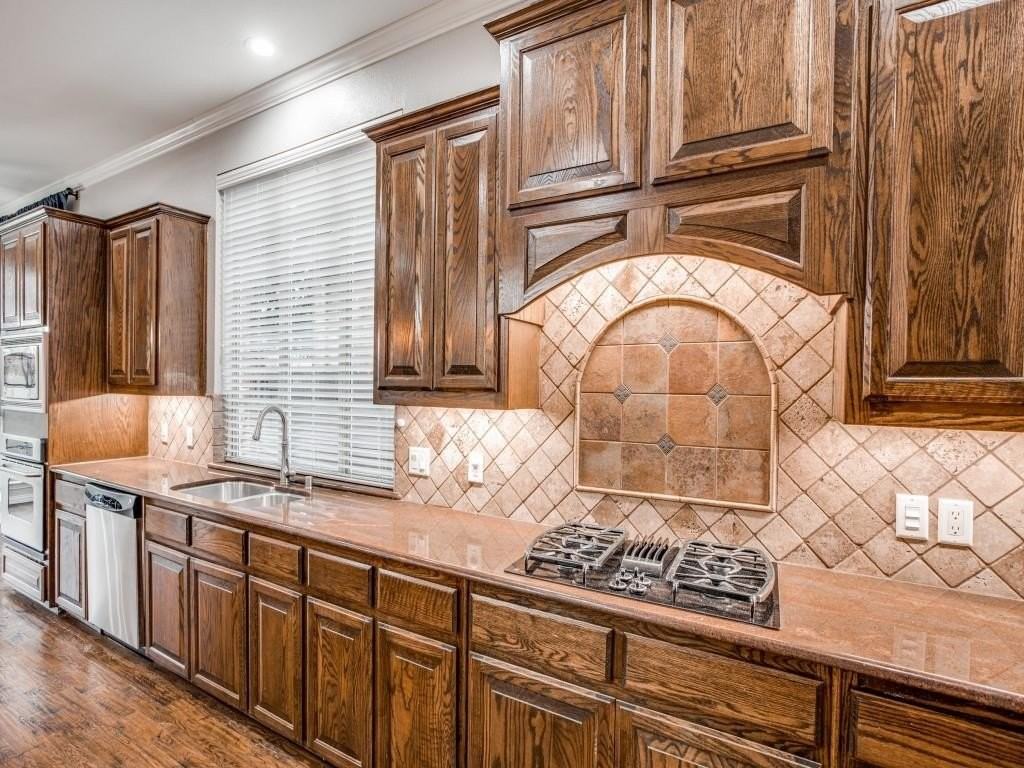 9609 Sam Bass Trl - Photo 4 of 26