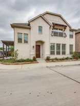 447 Renaissance Ln - Photo 1 of 1