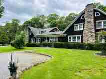 Wheatley Rd - Photo 1 of 1