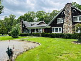 featured image of Wheatley Rd