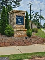 190 Hampton Cir - Photo 1 of 1