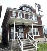 1735 Clairmount St #1OR2 - Photo 1 of 1