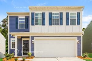 featured image of 116 Dorian Pl