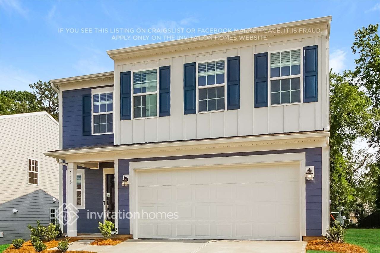 116 Dorian Pl - Photo 4 of 18